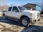 2012 Ford F250 Super Duty на продаже в Rogersville, MO - All Over