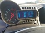 2016 Chevrolet Sonic Ltz zu verkaufen in Kapolei, HI - Mechanical