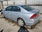 2007 Honda Civic Lx للبيع في Los Angeles، CA - Minor Dent/Scratches