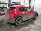 2020 MAZDA CX-30 GT for sale at Copart ON - OTTAWA