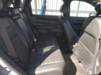 2024 Honda Cr-V Sport-L de vânzare în Littleton, CO - Front End
