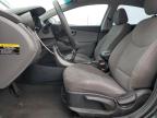 Grand Prairie, TX에서 판매 중인 2015 Hyundai Elantra Se - Front End