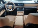 2024 Hyundai Santa Fe Limited for Sale in Gaston, SC - Front End