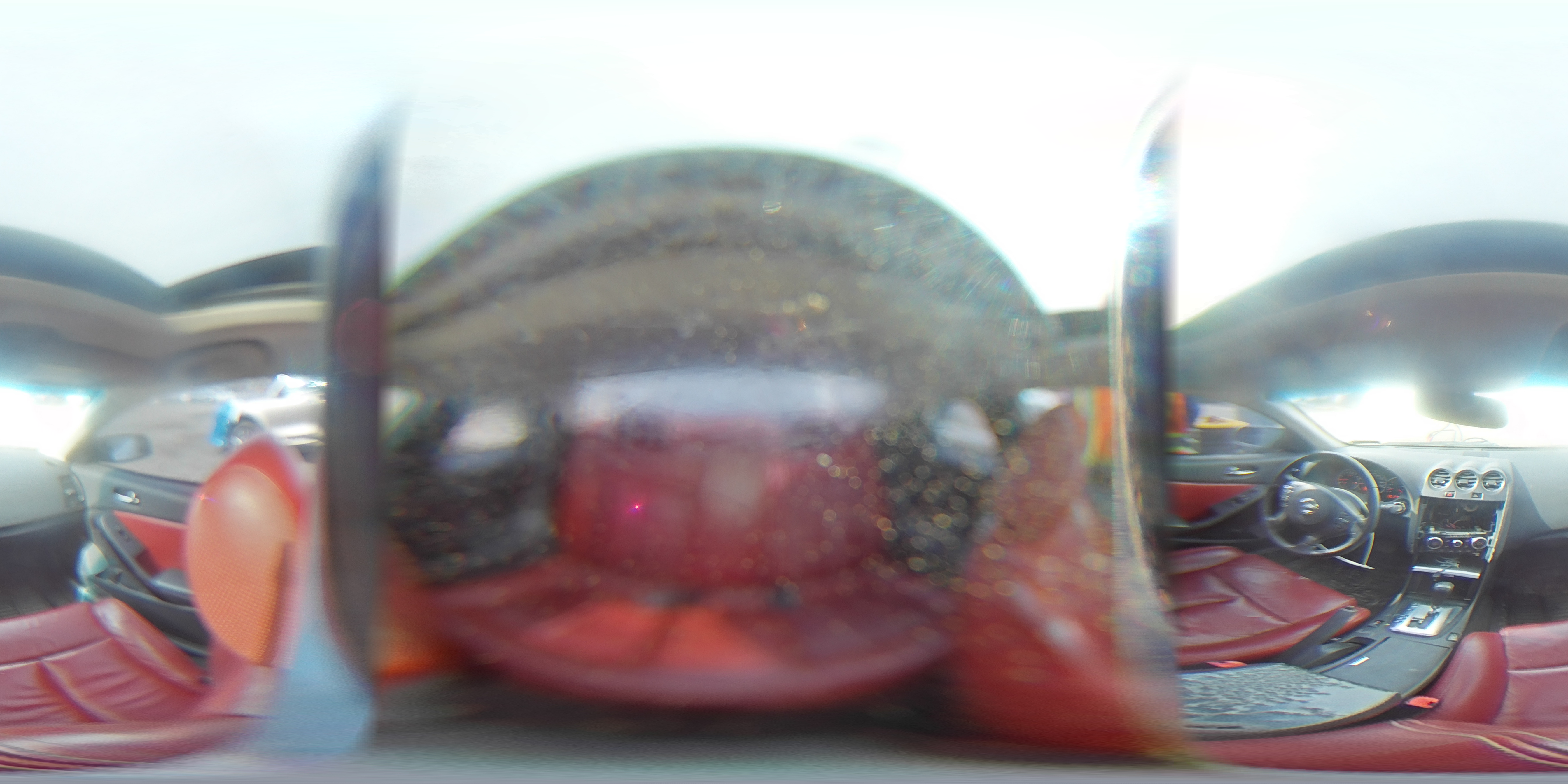 2010 Nissan Altima - Image 13