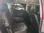2019 Chevrolet Traverse High Country იყიდება Kapolei-ში, HI - Front End