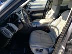 2016 Land Rover Range Rover Sport Hse იყიდება Mendon-ში, MA - Mechanical