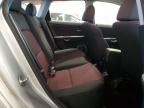 2005 Mazda 3 Hatchback na sprzedaż w Pennsburg, PA - Front End