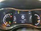 2020 Jeep Grand Cherokee Overland zu verkaufen in Angola, NY - All Over