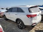 2018 Kia Sorento Ex for Sale in West Palm Beach, FL - Water/Flood