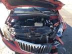 2016 Buick Encore  for Sale in Rogersville, MO - Rollover