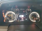 2014 Ram 1500 Laramie იყიდება Fort Wayne-ში, IN - Side