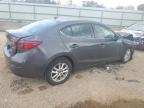 3MZBM1V76FM****** Salvage and Repairable 2015 Mazda 3 in AL - THEODORE