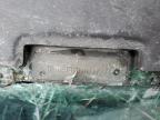 2001 Ford Econoline E150 Van de vânzare în Magna, UT - All Over