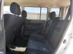 2006 Toyota Scion Xb for Sale in Walton, KY - Rear End