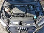 2017 Audi A3 Premium Plus for Sale in Colton, CA - Front End