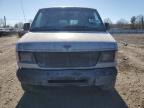Hillsborough, NJ에서 판매 중인 2000 Ford Econoline E250 Van - Normal Wear