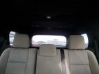 2014 Ford Explorer Xlt for Sale in Earlington, KY - Front End