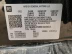 2021 Gmc Sierra K2500 At4   продається в Andrews, TX - Front End