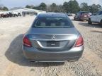 2017 Mercedes-Benz C 300 იყიდება Eight Mile-ში, AL - Front End