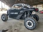 2021 Can-Am Maverick X3 X Rs Turbo Rr للبيع في Phoenix، AZ - Minor Dent/Scratches