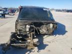 2002 Chevrolet Avalanche C1500 იყიდება Grand Prairie-ში, TX - All Over