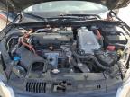 2015 Honda Accord Hybrid Exl for Sale in Sacramento, CA - All Over