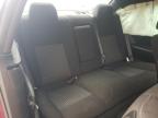 2020 Dodge Challenger R/T Scat Pack for Sale in Sun Valley, CA - All Over