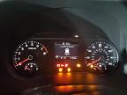 2022 Kia Soul Lx zu verkaufen in Lexington, KY - Side