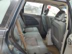 2006 Chrysler Pt Cruiser Touring en Venta en Mocksville, NC - Water/Flood