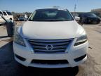 2014 Nissan Sentra S იყიდება Orlando-ში, FL - Rear End