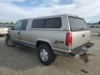 Martinez, CA에서 판매 중인 1998 Chevrolet Gmt-400 K1500 - Front End