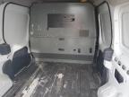 2011 Ford Transit Connect Xl იყიდება Martinez-ში, CA - Vandalism