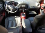 2015 Nissan Juke S for Sale in Montgomery, AL - Front End