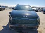 2023 Kia Sportage X-Pro na sprzedaż w Grand Prairie, TX - Front End