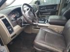 2011 Dodge Ram 1500  de vânzare în Louisville, KY - Front End