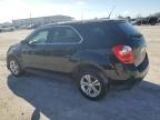 2011 Chevrolet Equinox Ls en Venta en Arcadia, FL - Front End