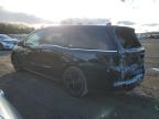 2023 Honda Odyssey Sport-L for Sale in Assonet, MA - Rear End