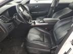 2015 Kia K900  for Sale in San Martin, CA - Front End