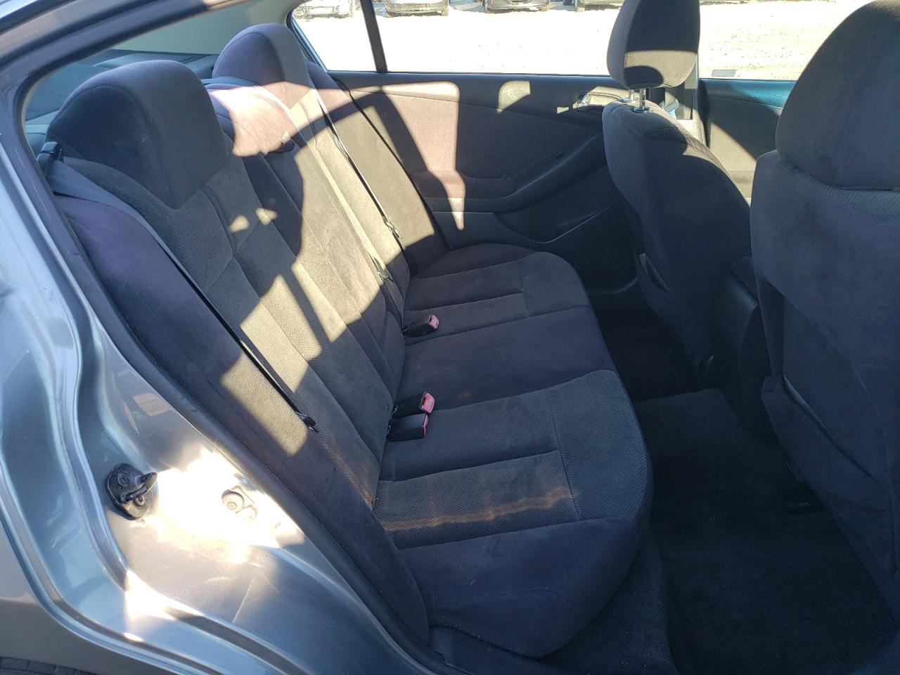 2008 Nissan Altima - Image 10