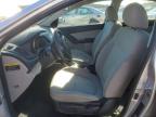 2012 Kia Forte Ex for Sale in Anderson, CA - Minor Dent/Scratches