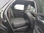 2021 Cadillac Xt5 Premium Luxury na sprzedaż w Elgin, IL - Front End
