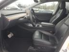 2022 Tesla Model Y  en Venta en Portland, OR - Front End