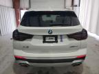 New Orleans, LA에서 판매 중인 2022 Bmw X3 Sdrive30I - Normal Wear