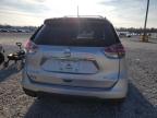 2016 Nissan Rogue S   de vânzare în Lawrenceburg, KY - Front End