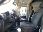 2017 RAM PROMASTER 2500 2500 HIGH à vendre chez Copart DC - WASHINGTON DC