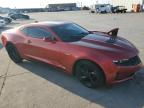 2020 Chevrolet Camaro Lz for Sale in Grand Prairie, TX - Front End