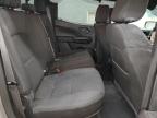 2024 Chevrolet Colorado Lt en Venta en Mocksville, NC - Front End