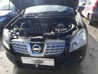 2009 NISSAN QASHQAI VI for sale at Copart WOLVERHAMPTON