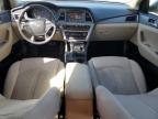 2016 Hyundai Sonata Se იყიდება Opa Locka-ში, FL - Side