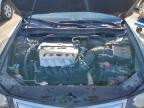 2013 Acura Tsx  for Sale in Dyer, IN - Front End